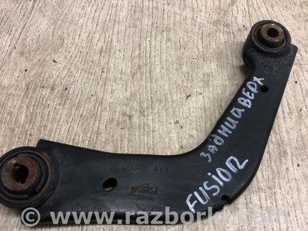 ФОТО Рычаг задний верхний поперечный для Ford Fusion USA 2 поколение (12-15) Киев