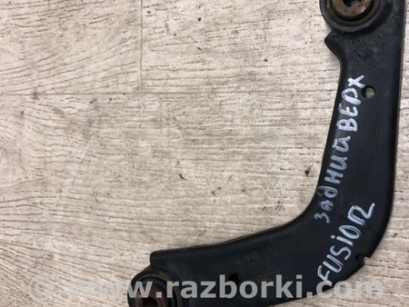 ФОТО Рычаг задний верхний поперечный для Ford Fusion USA 2 поколение (12-15) Киев