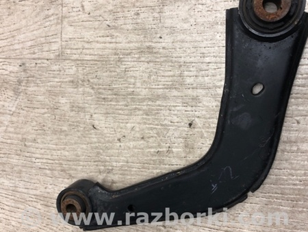 ФОТО Рычаг задний верхний поперечный для Ford Fusion USA 2 поколение (12-15) Киев