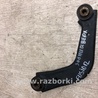 ФОТО Рычаг задний верхний поперечный для Ford Fusion USA 2 поколение (12-15) Киев