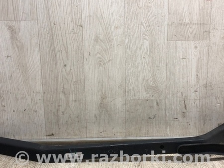 ФОТО Балка задней подвески для Volkswagen Jetta USA (10-17) Киев