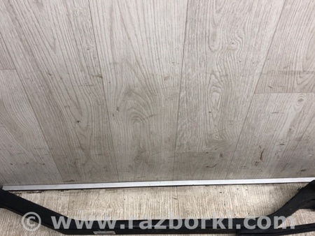 ФОТО Балка задней подвески для Volkswagen Jetta USA (10-17) Киев