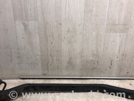 ФОТО Балка задней подвески для Volkswagen Jetta USA (10-17) Киев