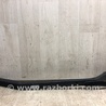 Балка задней подвески Volkswagen Jetta USA (10-17)