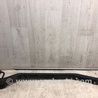 ФОТО Балка задней подвески для Volkswagen Jetta USA (10-17) Киев