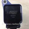 ФОТО Катушка зажигания для Ford Focus 3 (01.2010 - 03.2018) Киев