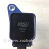 ФОТО Катушка зажигания для Ford Focus 3 (01.2010 - 03.2018) Киев