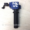 ФОТО Катушка зажигания для Ford Focus 3 (01.2010 - 03.2018) Киев