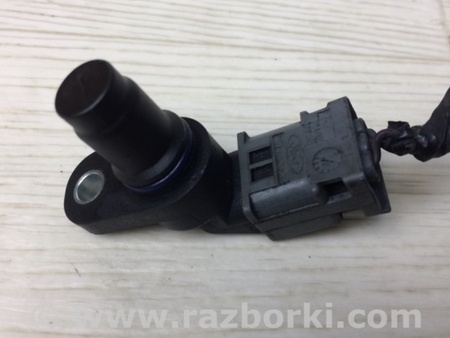 ФОТО Датчик положения распредвала для Ford Focus 3 (01.2010 - 03.2018) Киев
