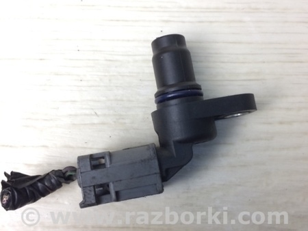 ФОТО Датчик положения распредвала для Ford Focus 3 (01.2010 - 03.2018) Киев
