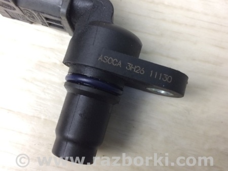 ФОТО Датчик положения распредвала для Ford Focus 3 (01.2010 - 03.2018) Киев
