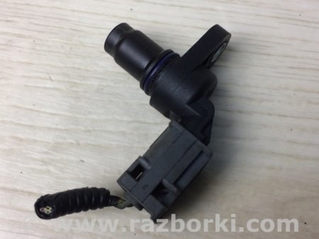 ФОТО Датчик положения распредвала для Ford Focus 3 (01.2010 - 03.2018) Киев