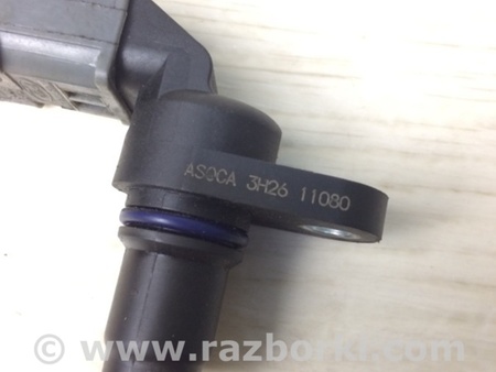 ФОТО Датчик положения распредвала для Ford Focus 3 (01.2010 - 03.2018) Киев