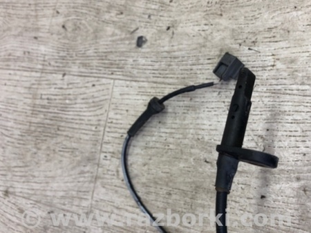 ФОТО Датчик ABS для Nissan Pathfinder R52 Киев