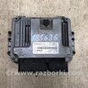 Блок управления двигателем Ford Focus 3 (01.2010 - 03.2018)