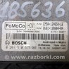 ФОТО Блок управления двигателем для Ford Focus 3 (01.2010 - 03.2018) Киев