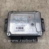 ФОТО Блок управления двигателем для Ford Focus 3 (01.2010 - 03.2018) Киев