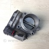 ФОТО Дроссельная заслонка для Ford Focus 3 (01.2010 - 03.2018) Киев