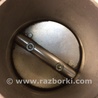 ФОТО Дроссельная заслонка для Ford Focus 3 (01.2010 - 03.2018) Киев