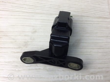ФОТО Датчик коленвала для Ford Focus 3 (01.2010 - 03.2018) Киев