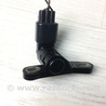 ФОТО Датчик коленвала для Ford Focus 3 (01.2010 - 03.2018) Киев