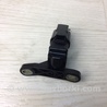ФОТО Датчик коленвала для Ford Focus 3 (01.2010 - 03.2018) Киев