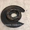 ФОТО Тормозной механизм для Hyundai Sonata YF (09.2009-03.2014) Киев