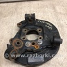 ФОТО Цапфа для Nissan Pathfinder R52 Киев