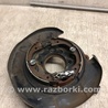 ФОТО Цапфа для Nissan Pathfinder R52 Киев