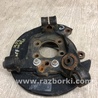 ФОТО Цапфа для Nissan Pathfinder R52 Киев