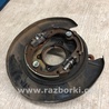 ФОТО Цапфа для Nissan Pathfinder R52 Киев