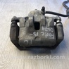 ФОТО Суппорт для KIA Forte YD (2012-) Киев