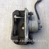 ФОТО Суппорт для KIA Forte YD (2012-) Киев