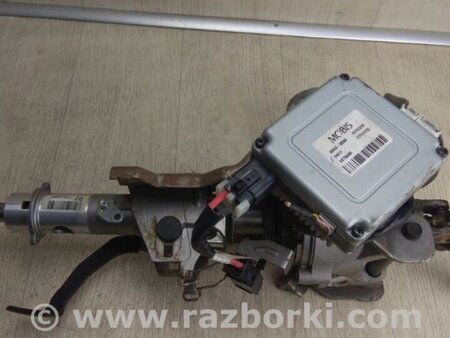 ФОТО Электроусилитель руля для Hyundai Sonata YF (09.2009-03.2014) Киев