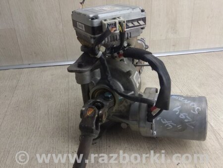 ФОТО Электроусилитель руля для Hyundai Sonata YF (09.2009-03.2014) Киев