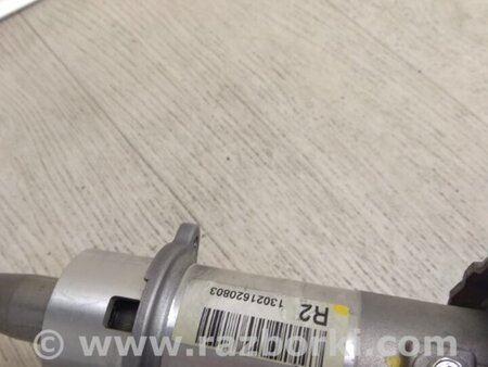 ФОТО Электроусилитель руля для Hyundai Sonata YF (09.2009-03.2014) Киев