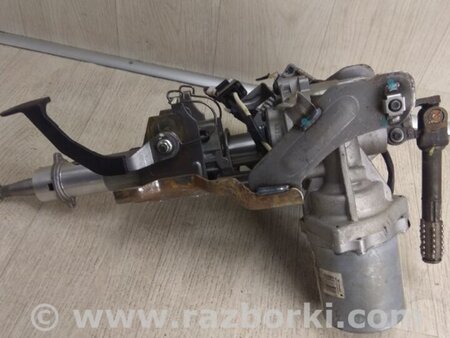 ФОТО Электроусилитель руля для Hyundai Sonata YF (09.2009-03.2014) Киев