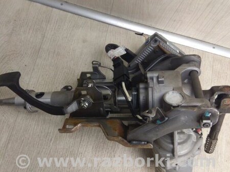 ФОТО Электроусилитель руля для Hyundai Sonata YF (09.2009-03.2014) Киев