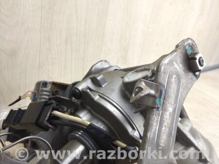 ФОТО Электроусилитель руля для Hyundai Sonata YF (09.2009-03.2014) Киев
