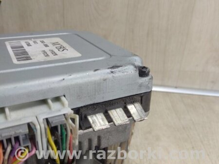 ФОТО Электроусилитель руля для Hyundai Sonata YF (09.2009-03.2014) Киев