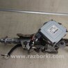 ФОТО Электроусилитель руля для Hyundai Sonata YF (09.2009-03.2014) Киев