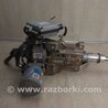 ФОТО Электроусилитель руля для Hyundai Sonata YF (09.2009-03.2014) Киев