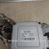 ФОТО Электроусилитель руля для Hyundai Sonata YF (09.2009-03.2014) Киев