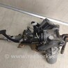 ФОТО Электроусилитель руля для Hyundai Sonata YF (09.2009-03.2014) Киев
