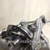 ФОТО Электроусилитель руля для Hyundai Sonata YF (09.2009-03.2014) Киев