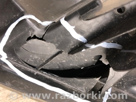ФОТО Фара для Nissan Pathfinder R52 Киев