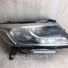 ФОТО Фара для Nissan Pathfinder R52 Киев