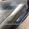 ФОТО Фара для Nissan Pathfinder R52 Киев