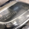 ФОТО Фара для Nissan Pathfinder R52 Киев