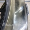 ФОТО Фара для Nissan Pathfinder R52 Киев